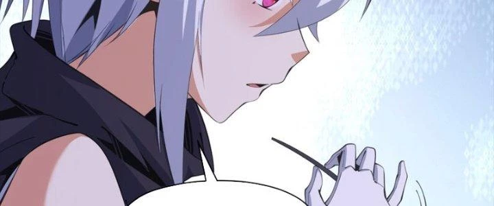 Dù Kiếm Được Nghề Nghiệp Siêu Hiếm Nhưng Lại Bị Toàn Server Đuổi Giết?! Chapter 24 - 374