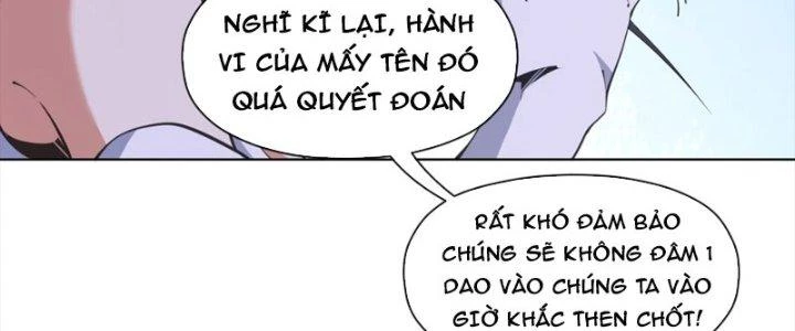 Dù Kiếm Được Nghề Nghiệp Siêu Hiếm Nhưng Lại Bị Toàn Server Đuổi Giết?! Chapter 24 - 375