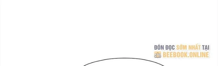 Dù Kiếm Được Nghề Nghiệp Siêu Hiếm Nhưng Lại Bị Toàn Server Đuổi Giết?! Chapter 24 - 377