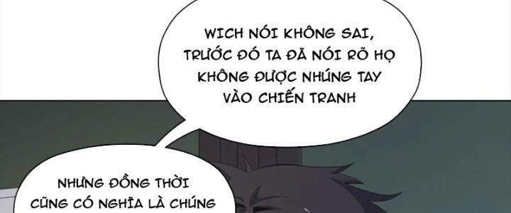 Dù Kiếm Được Nghề Nghiệp Siêu Hiếm Nhưng Lại Bị Toàn Server Đuổi Giết?! Chapter 24 - 378