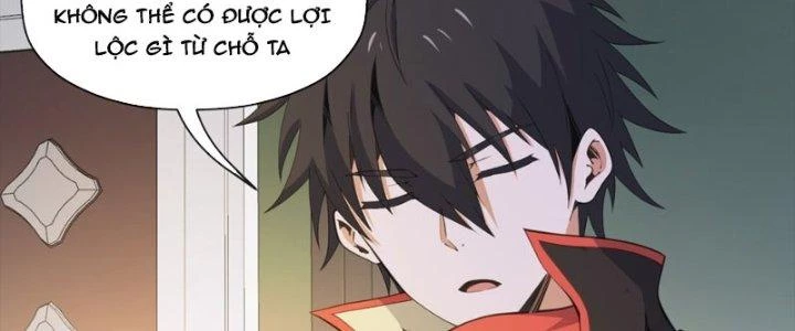 Dù Kiếm Được Nghề Nghiệp Siêu Hiếm Nhưng Lại Bị Toàn Server Đuổi Giết?! Chapter 24 - 379