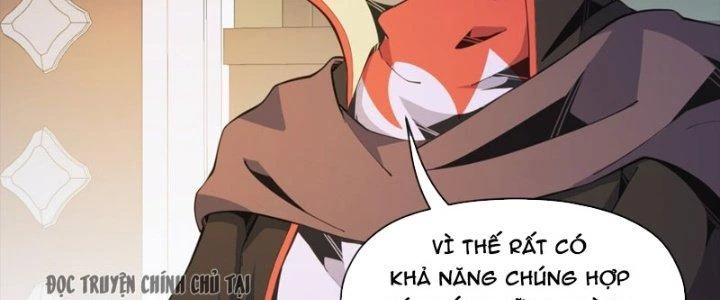 Dù Kiếm Được Nghề Nghiệp Siêu Hiếm Nhưng Lại Bị Toàn Server Đuổi Giết?! Chapter 24 - 380