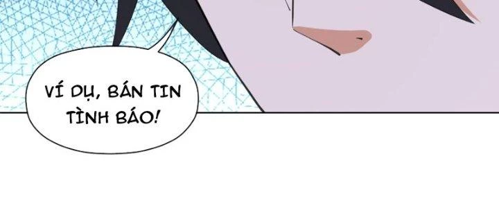Dù Kiếm Được Nghề Nghiệp Siêu Hiếm Nhưng Lại Bị Toàn Server Đuổi Giết?! Chapter 24 - 386