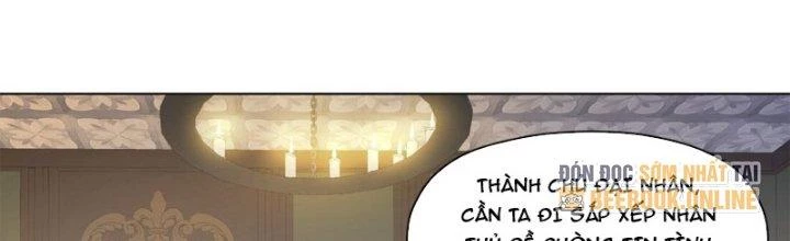 Dù Kiếm Được Nghề Nghiệp Siêu Hiếm Nhưng Lại Bị Toàn Server Đuổi Giết?! Chapter 24 - 389