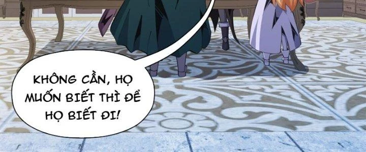 Dù Kiếm Được Nghề Nghiệp Siêu Hiếm Nhưng Lại Bị Toàn Server Đuổi Giết?! Chapter 24 - 391