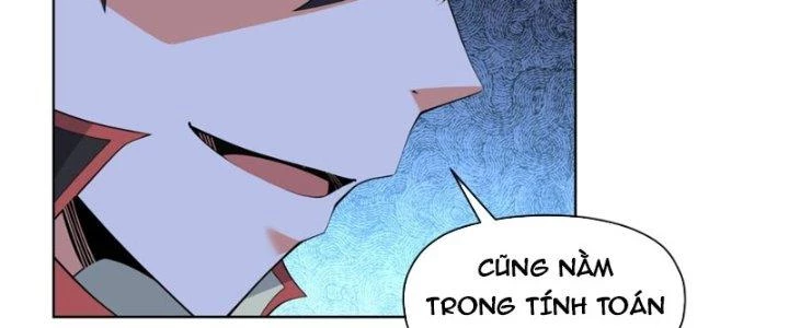 Dù Kiếm Được Nghề Nghiệp Siêu Hiếm Nhưng Lại Bị Toàn Server Đuổi Giết?! Chapter 24 - 396