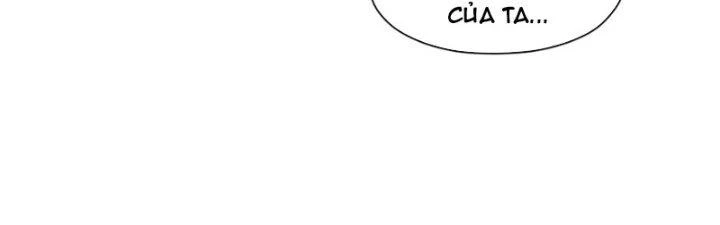 Dù Kiếm Được Nghề Nghiệp Siêu Hiếm Nhưng Lại Bị Toàn Server Đuổi Giết?! Chapter 24 - 397