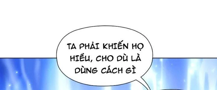 Dù Kiếm Được Nghề Nghiệp Siêu Hiếm Nhưng Lại Bị Toàn Server Đuổi Giết?! Chapter 24 - 400