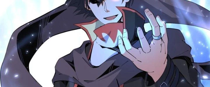 Dù Kiếm Được Nghề Nghiệp Siêu Hiếm Nhưng Lại Bị Toàn Server Đuổi Giết?! Chapter 24 - 402