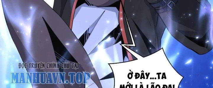 Dù Kiếm Được Nghề Nghiệp Siêu Hiếm Nhưng Lại Bị Toàn Server Đuổi Giết?! Chapter 24 - 403