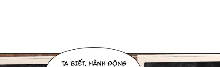 Dù Kiếm Được Nghề Nghiệp Siêu Hiếm Nhưng Lại Bị Toàn Server Đuổi Giết?! Chapter 24 - 405
