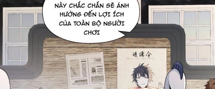 Dù Kiếm Được Nghề Nghiệp Siêu Hiếm Nhưng Lại Bị Toàn Server Đuổi Giết?! Chapter 24 - 406