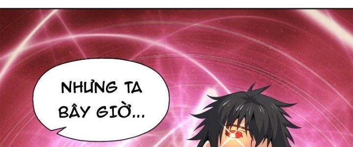 Dù Kiếm Được Nghề Nghiệp Siêu Hiếm Nhưng Lại Bị Toàn Server Đuổi Giết?! Chapter 24 - 411