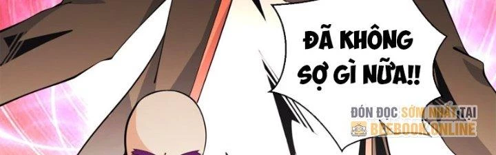 Dù Kiếm Được Nghề Nghiệp Siêu Hiếm Nhưng Lại Bị Toàn Server Đuổi Giết?! Chapter 24 - 413