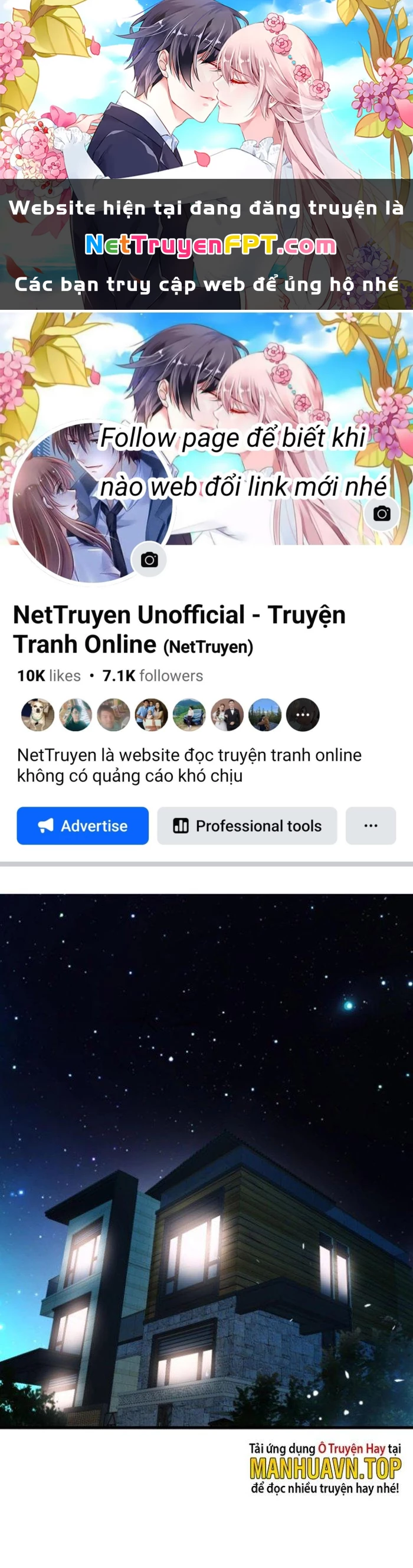 Sư Tổ Của Ta Là Thiên Hạ Đệ Nhất Chapter 19.1 - 1