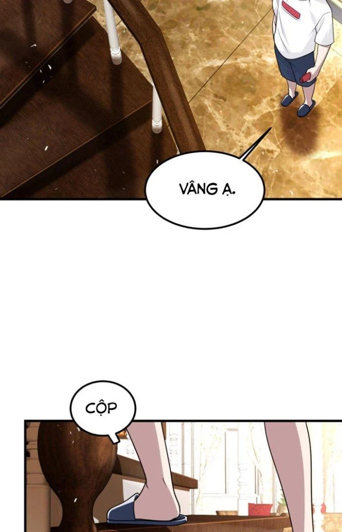 Sư Tổ Của Ta Là Thiên Hạ Đệ Nhất Chapter 19.1 - 12