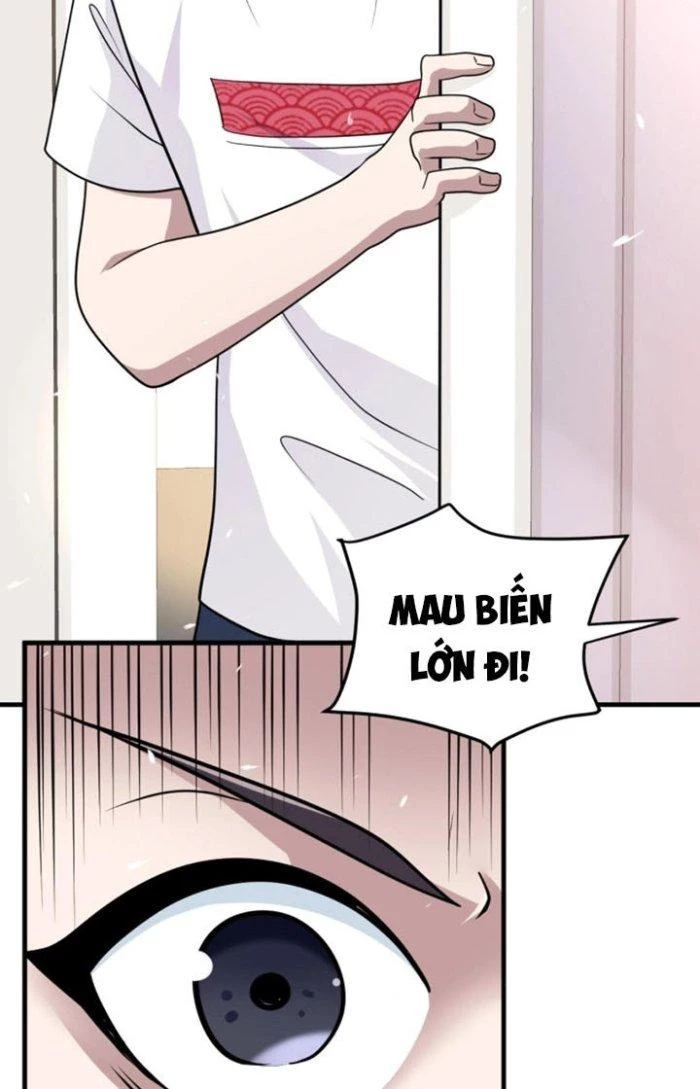 Sư Tổ Của Ta Là Thiên Hạ Đệ Nhất Chapter 19.1 - 14