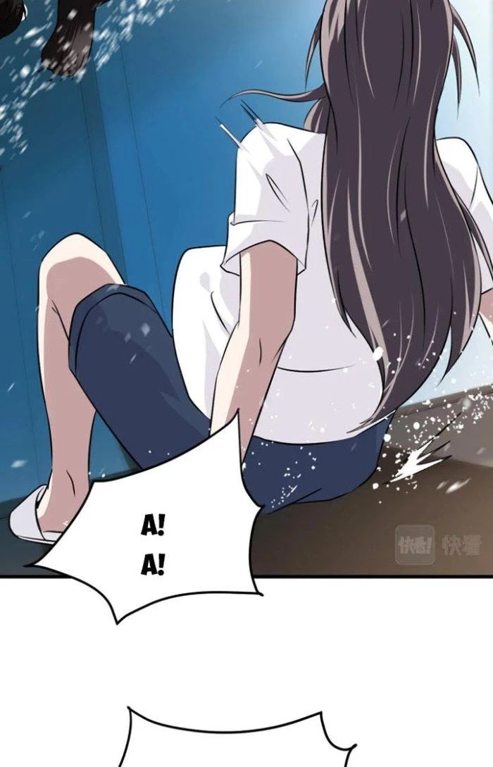 Sư Tổ Của Ta Là Thiên Hạ Đệ Nhất Chapter 19.1 - 17