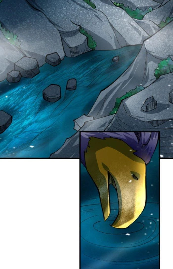 Sư Tổ Của Ta Là Thiên Hạ Đệ Nhất Chapter 33 - 21
