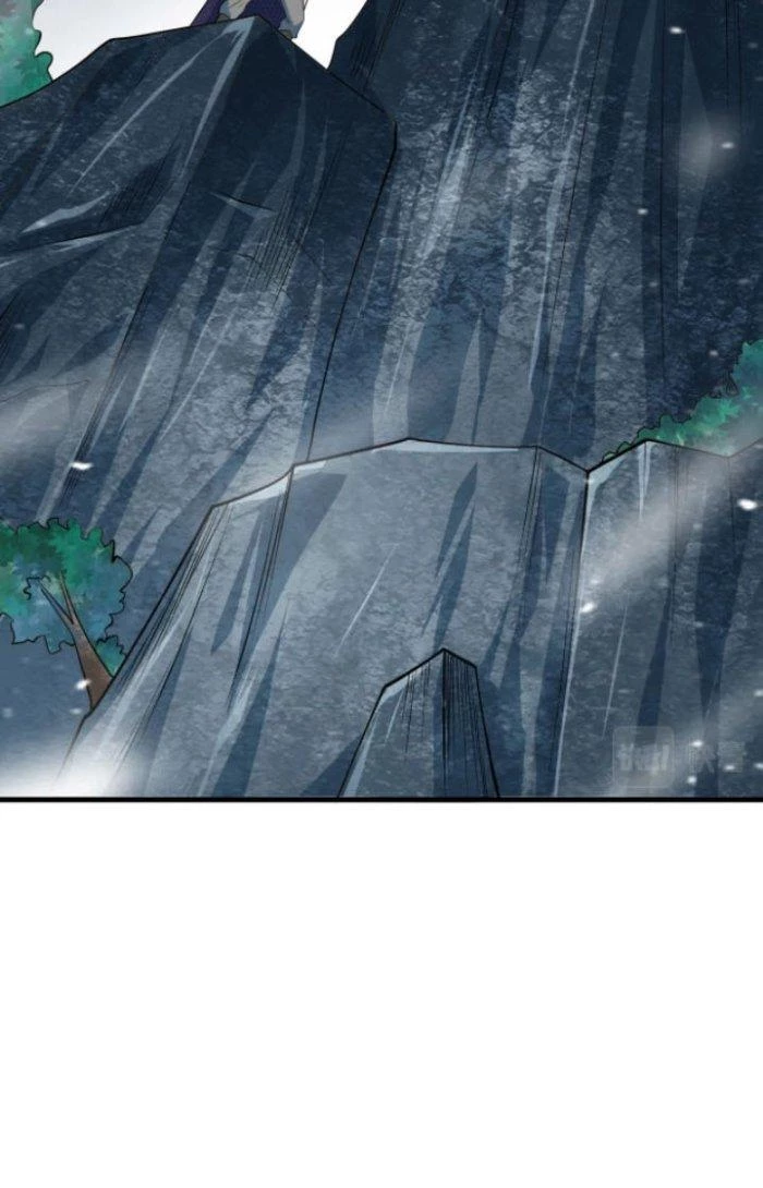 Sư Tổ Của Ta Là Thiên Hạ Đệ Nhất Chapter 33 - 32