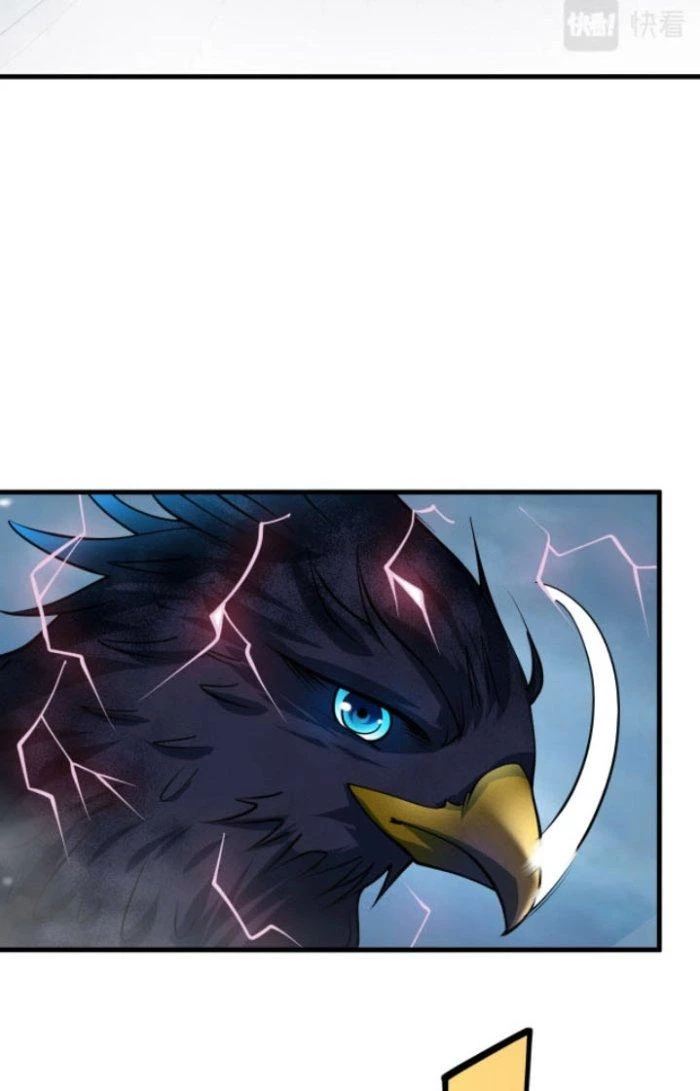 Sư Tổ Của Ta Là Thiên Hạ Đệ Nhất Chapter 33 - 44
