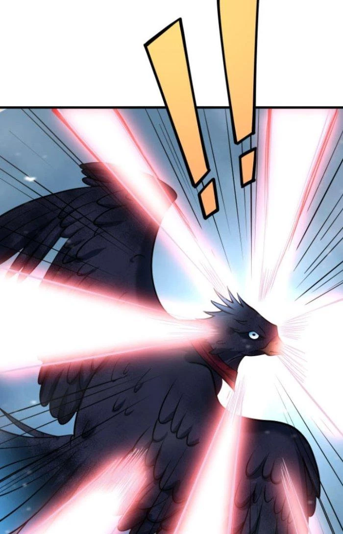 Sư Tổ Của Ta Là Thiên Hạ Đệ Nhất Chapter 33 - 45
