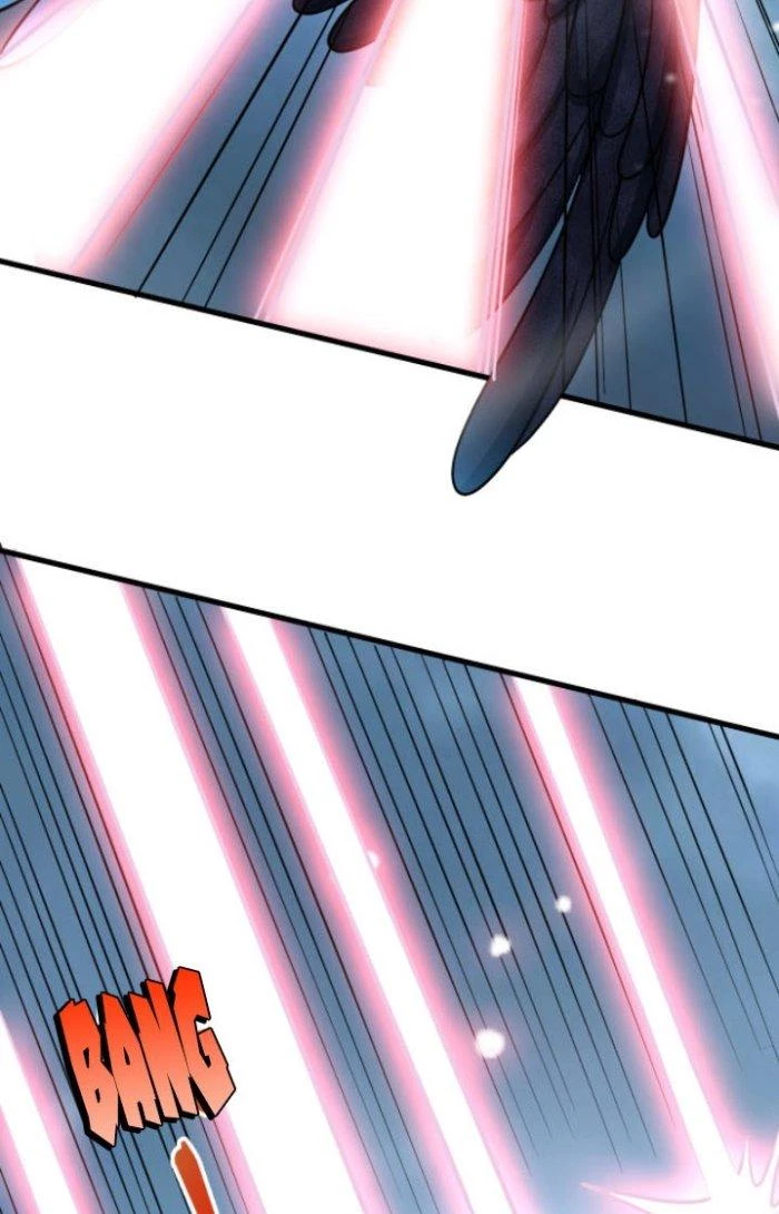 Sư Tổ Của Ta Là Thiên Hạ Đệ Nhất Chapter 33 - 46