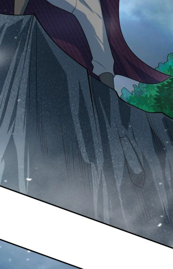 Sư Tổ Của Ta Là Thiên Hạ Đệ Nhất Chapter 33 - 52
