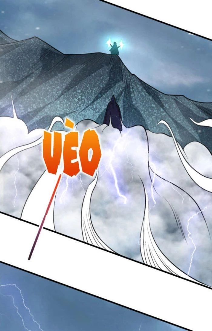Sư Tổ Của Ta Là Thiên Hạ Đệ Nhất Chapter 33 - 53