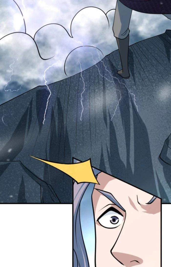 Sư Tổ Của Ta Là Thiên Hạ Đệ Nhất Chapter 33 - 55
