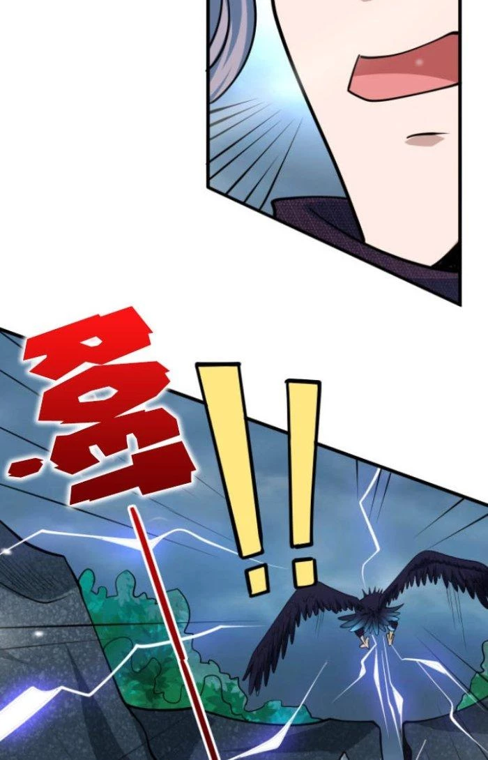 Sư Tổ Của Ta Là Thiên Hạ Đệ Nhất Chapter 33 - 56