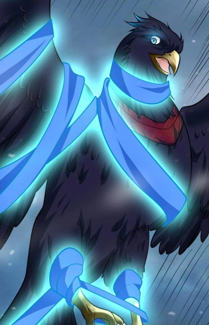 Sư Tổ Của Ta Là Thiên Hạ Đệ Nhất Chapter 33 - 62