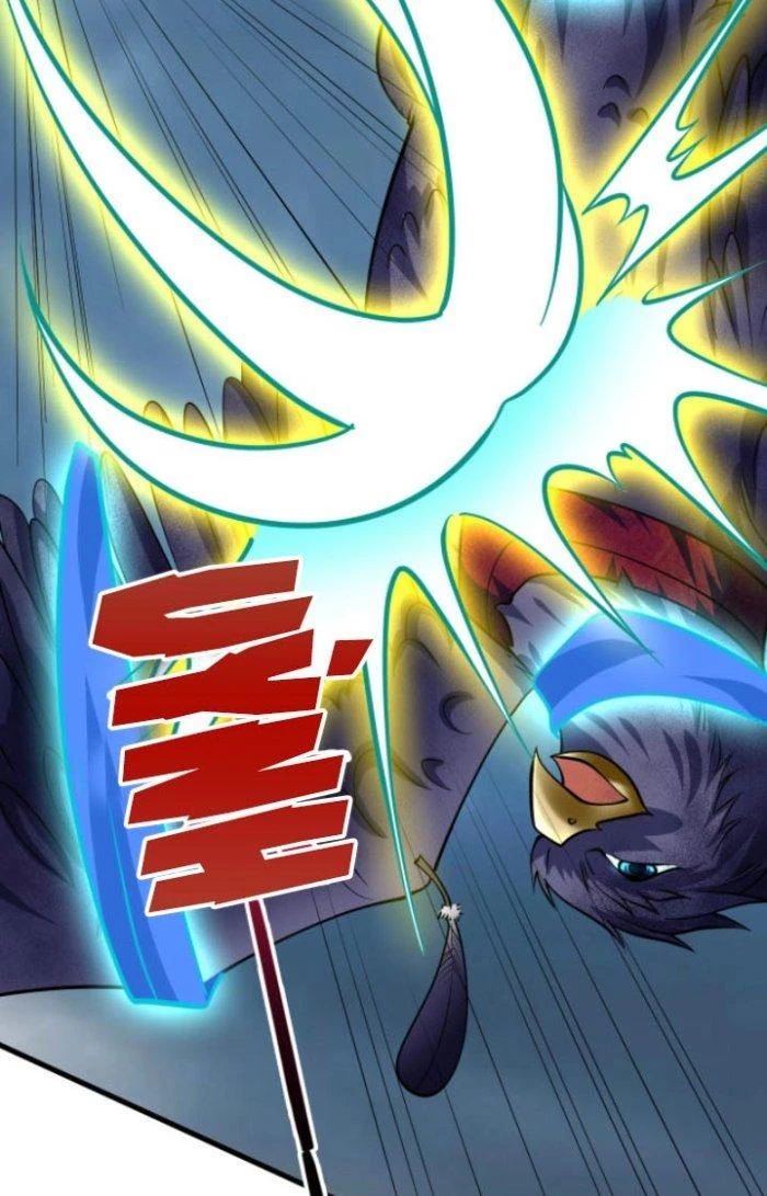 Sư Tổ Của Ta Là Thiên Hạ Đệ Nhất Chapter 33 - 65