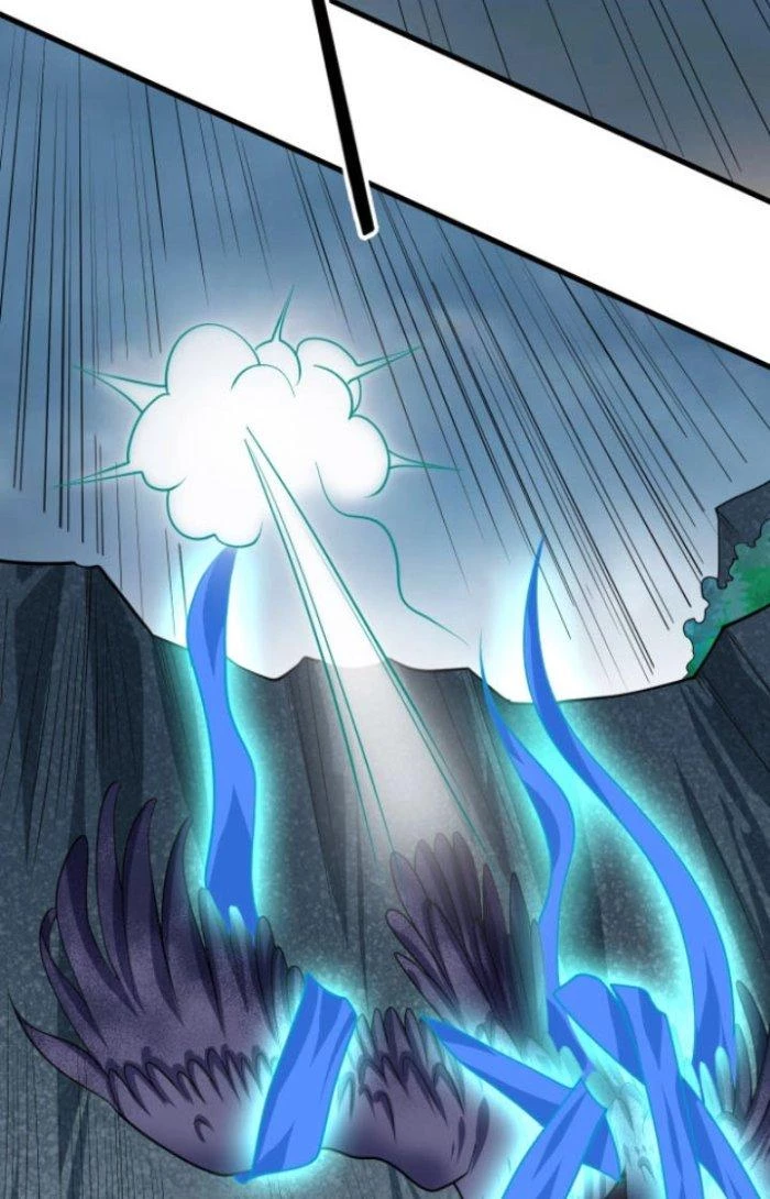 Sư Tổ Của Ta Là Thiên Hạ Đệ Nhất Chapter 33 - 66