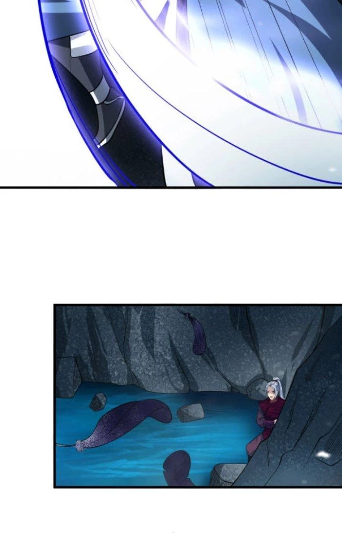 Sư Tổ Của Ta Là Thiên Hạ Đệ Nhất Chapter 33 - 79
