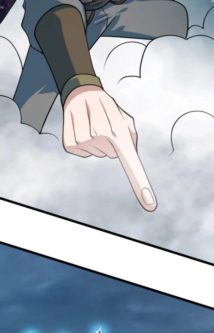 Sư Tổ Của Ta Là Thiên Hạ Đệ Nhất Chapter 33 - 83