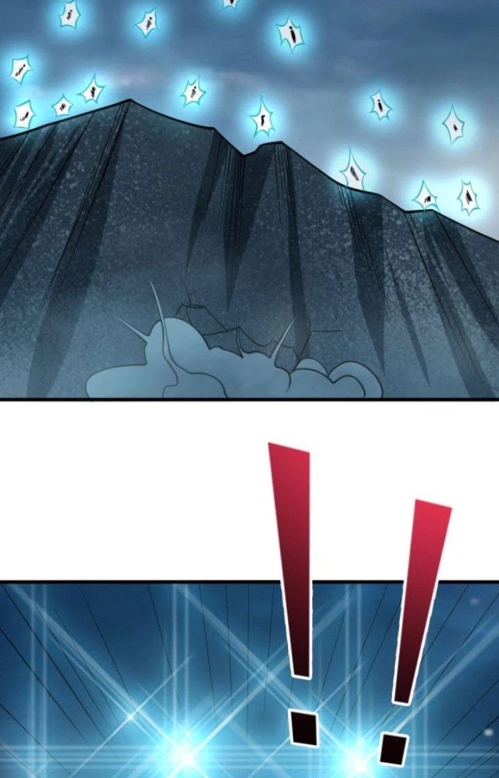 Sư Tổ Của Ta Là Thiên Hạ Đệ Nhất Chapter 33 - 84