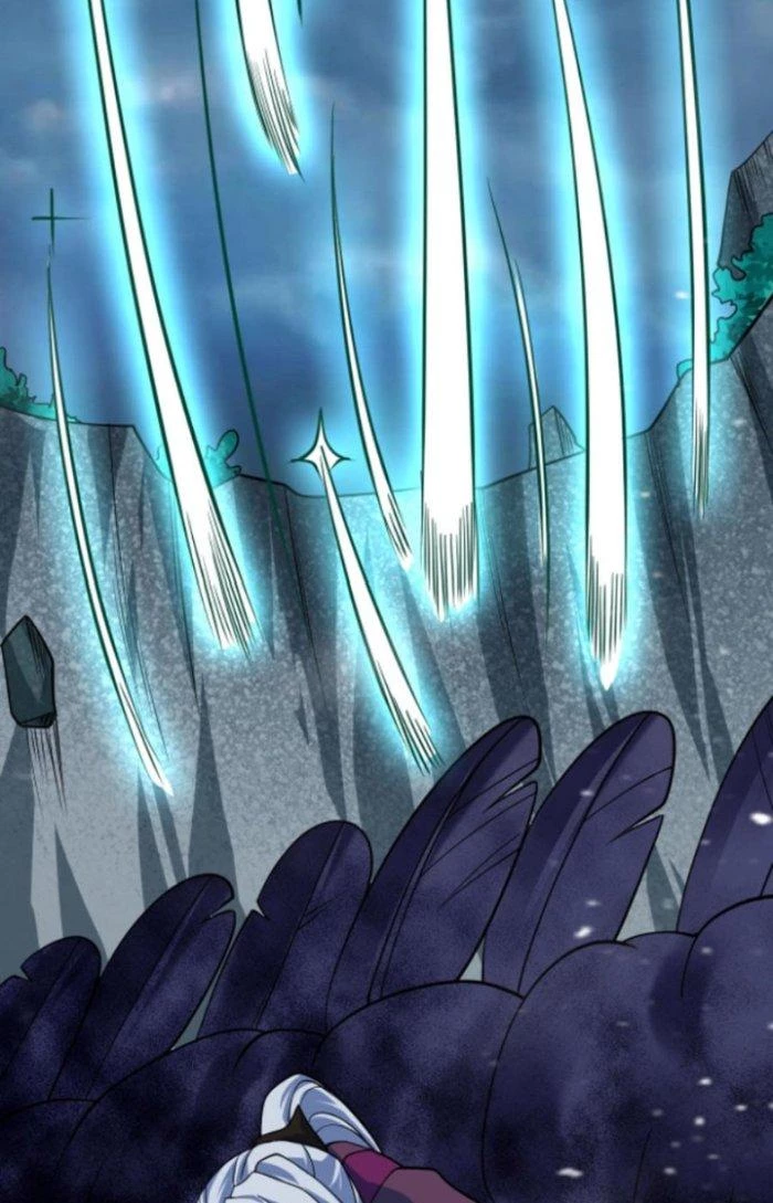 Sư Tổ Của Ta Là Thiên Hạ Đệ Nhất Chapter 34 - 3