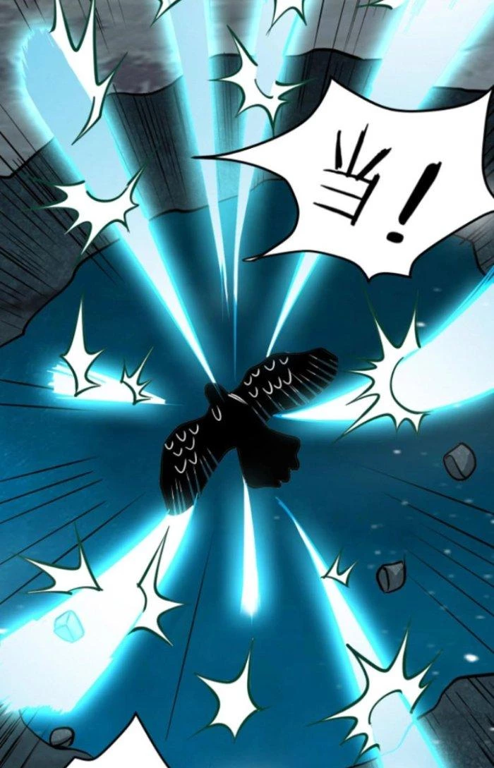 Sư Tổ Của Ta Là Thiên Hạ Đệ Nhất Chapter 34 - 10