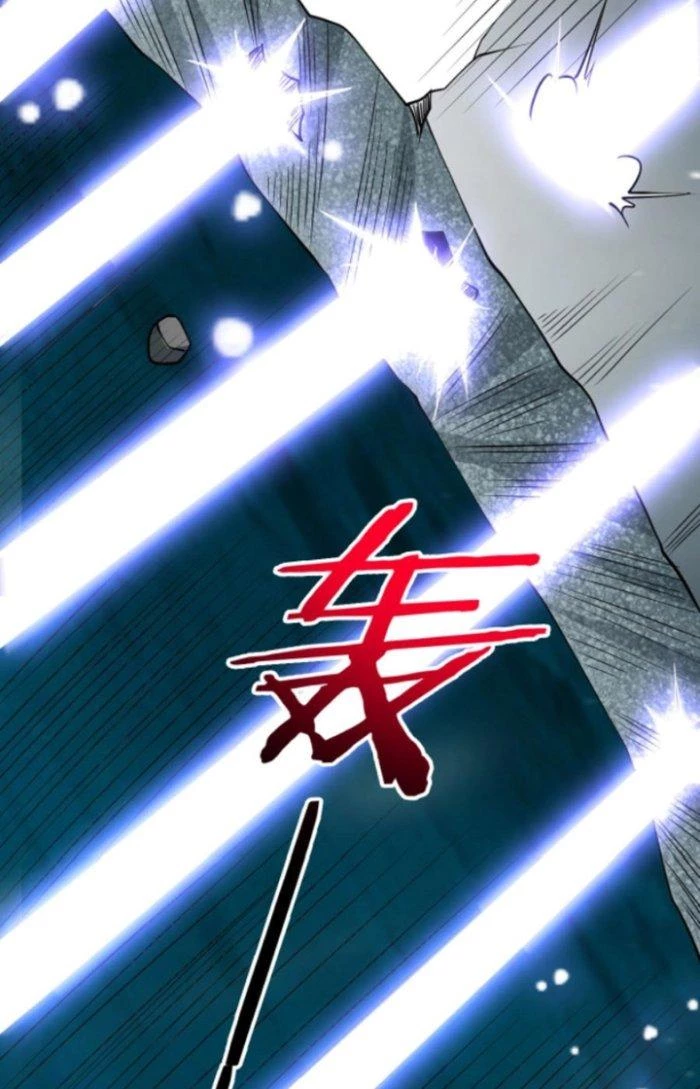 Sư Tổ Của Ta Là Thiên Hạ Đệ Nhất Chapter 34 - 22