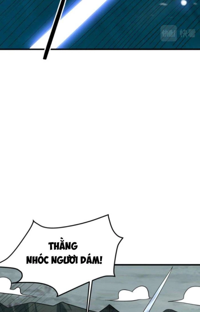 Sư Tổ Của Ta Là Thiên Hạ Đệ Nhất Chapter 34 - 23