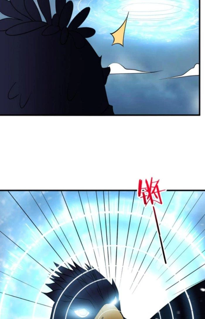 Sư Tổ Của Ta Là Thiên Hạ Đệ Nhất Chapter 34 - 49