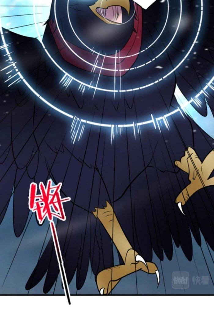 Sư Tổ Của Ta Là Thiên Hạ Đệ Nhất Chapter 34 - 50