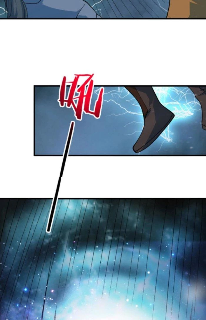 Sư Tổ Của Ta Là Thiên Hạ Đệ Nhất Chapter 34 - 52