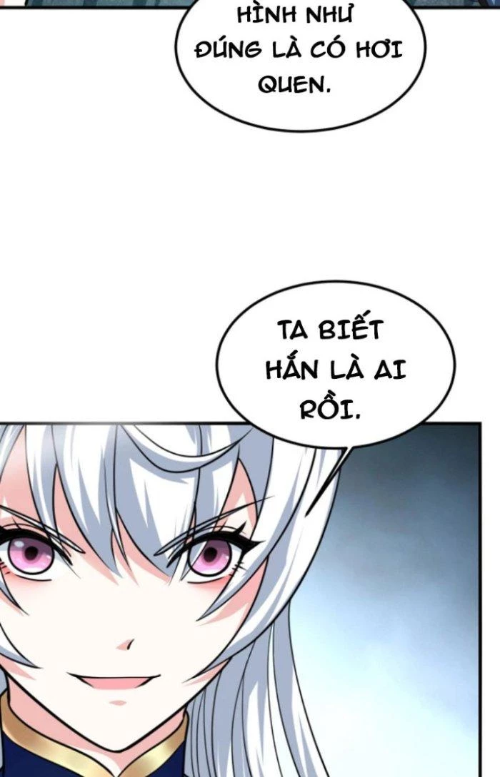 Sư Tổ Của Ta Là Thiên Hạ Đệ Nhất Chapter 34 - 59