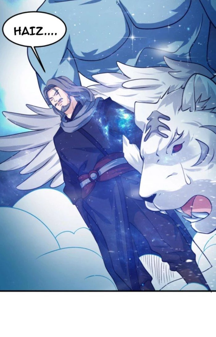 Sư Tổ Của Ta Là Thiên Hạ Đệ Nhất Chapter 34 - 63