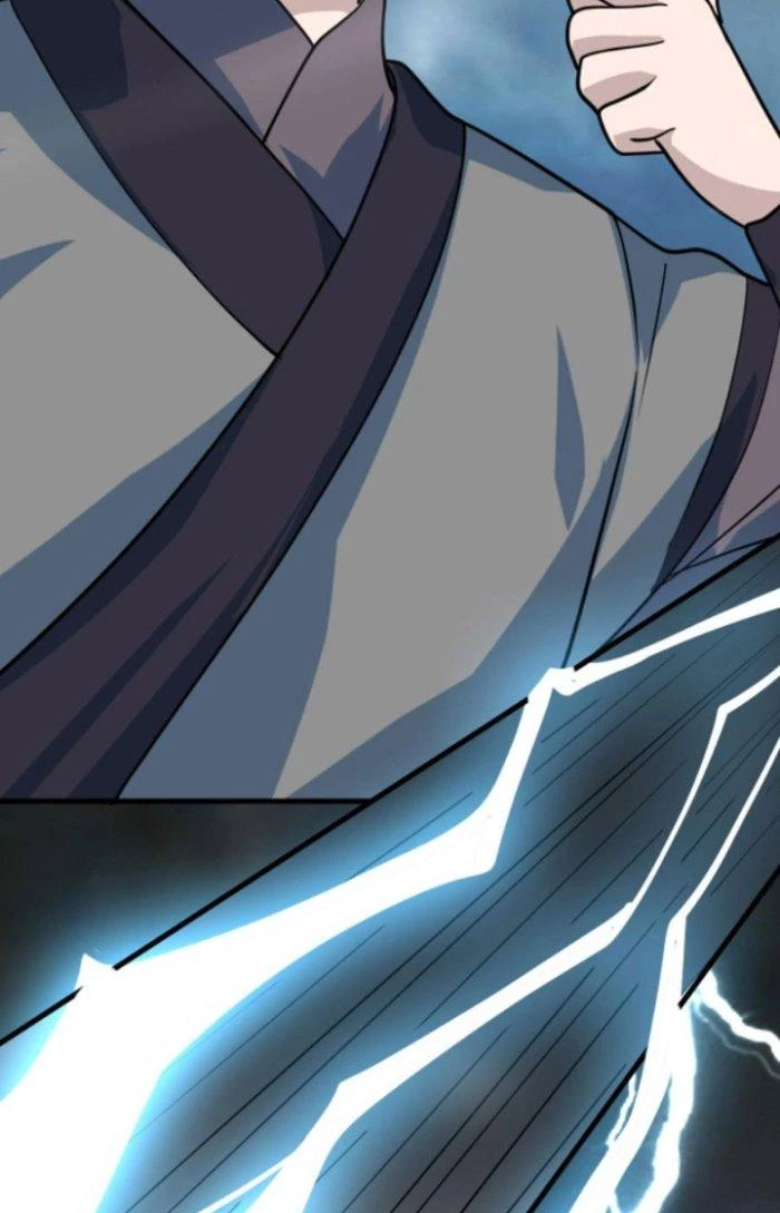 Sư Tổ Của Ta Là Thiên Hạ Đệ Nhất Chapter 34 - 65