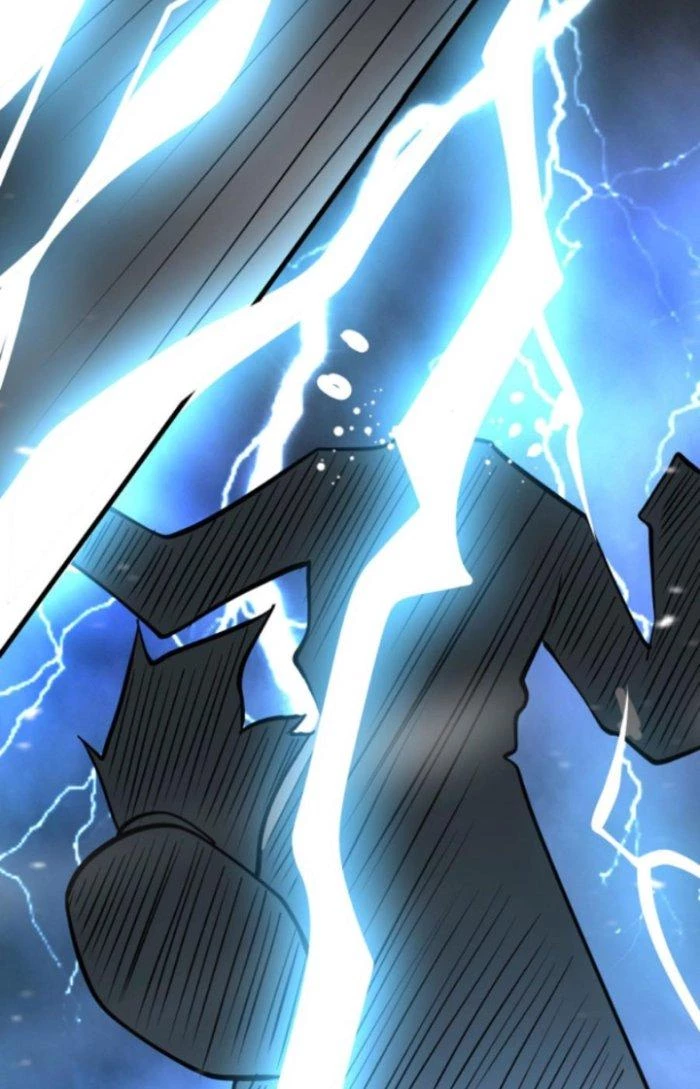 Sư Tổ Của Ta Là Thiên Hạ Đệ Nhất Chapter 34 - 66