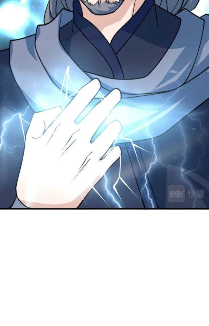 Sư Tổ Của Ta Là Thiên Hạ Đệ Nhất Chapter 34 - 69