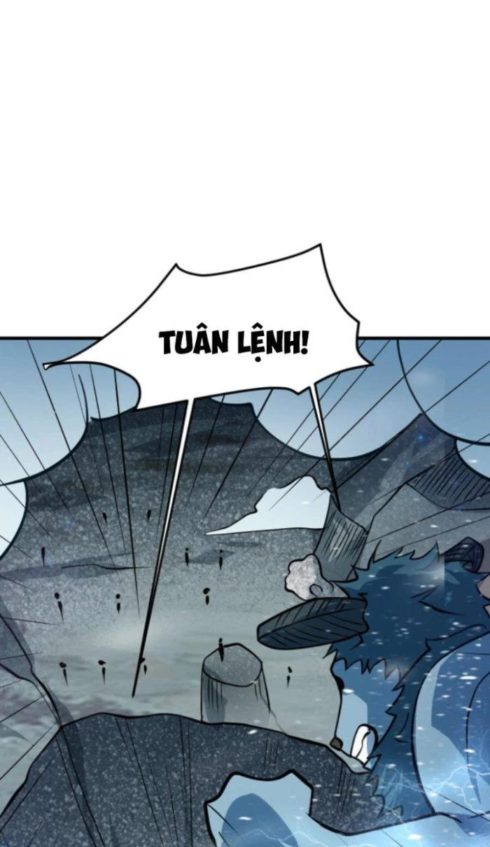 Sư Tổ Của Ta Là Thiên Hạ Đệ Nhất Chapter 34 - 70